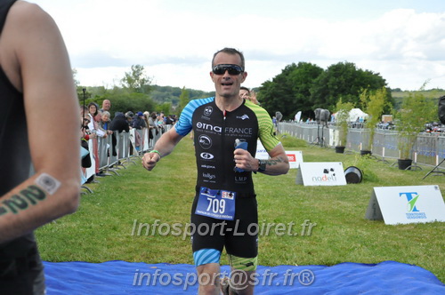 Vendome_2025_Triathlon_Dimanche/TV_DIMANCHE2025_15439.JPG