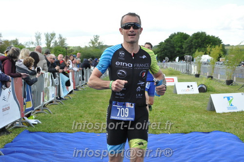 Vendome_2025_Triathlon_Dimanche/TV_DIMANCHE2025_15440.JPG