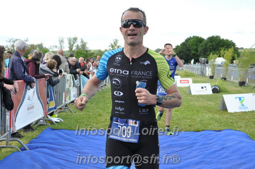 Vendome_2025_Triathlon_Dimanche/TV_DIMANCHE2025_15441.JPG