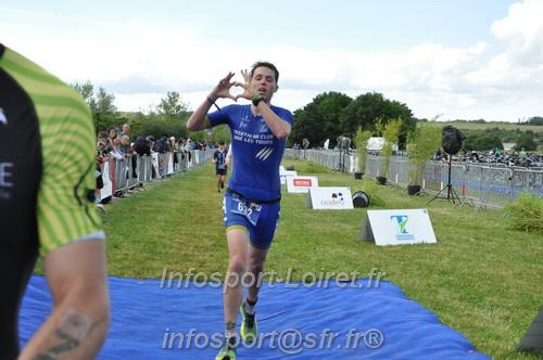 Vendome_2025_Triathlon_Dimanche/TV_DIMANCHE2025_15442.JPG
