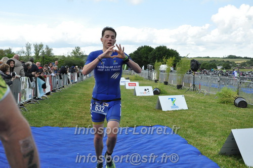 Vendome_2025_Triathlon_Dimanche/TV_DIMANCHE2025_15443.JPG