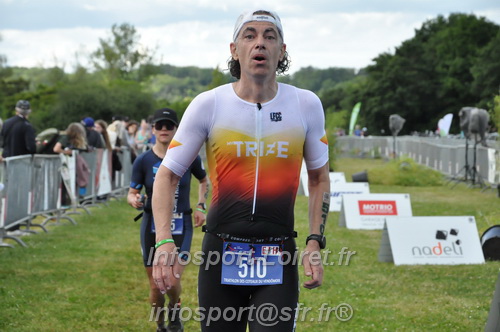 Vendome_2025_Triathlon_Dimanche/TV_DIMANCHE2025_15445.JPG