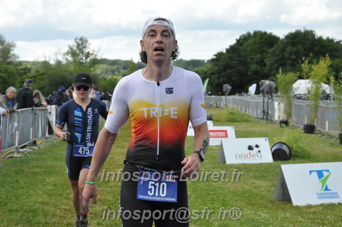 Vendome_2025_Triathlon_Dimanche/TV_DIMANCHE2025_15446.JPG