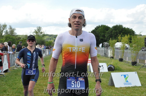 Vendome_2025_Triathlon_Dimanche/TV_DIMANCHE2025_15447.JPG