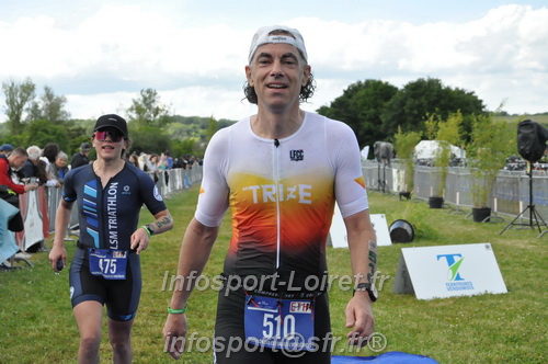 Vendome_2025_Triathlon_Dimanche/TV_DIMANCHE2025_15448.JPG