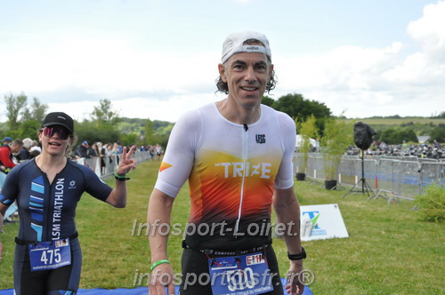 Vendome_2025_Triathlon_Dimanche/TV_DIMANCHE2025_15449.JPG