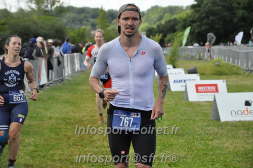 Vendome_2025_Triathlon_Dimanche/TV_DIMANCHE2025_15453.JPG