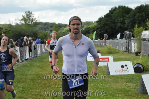 Vendome_2025_Triathlon_Dimanche/TV_DIMANCHE2025_15454.JPG