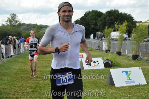 Vendome_2025_Triathlon_Dimanche/TV_DIMANCHE2025_15455.JPG