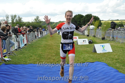 Vendome_2025_Triathlon_Dimanche/TV_DIMANCHE2025_15459.JPG