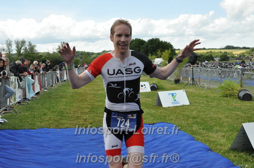 Vendome_2025_Triathlon_Dimanche/TV_DIMANCHE2025_15460.JPG