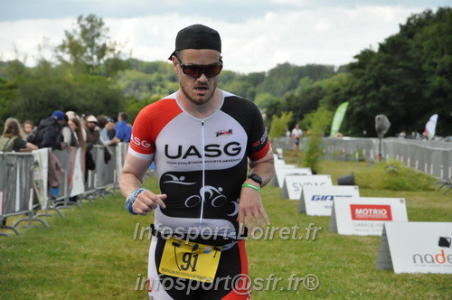 Vendome_2025_Triathlon_Dimanche/TV_DIMANCHE2025_15461.JPG