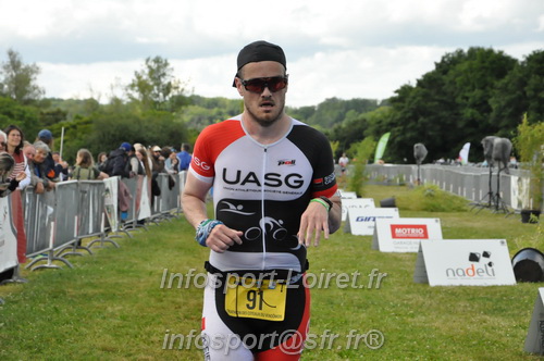 Vendome_2025_Triathlon_Dimanche/TV_DIMANCHE2025_15462.JPG