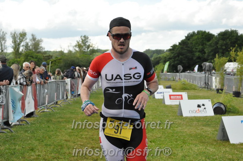 Vendome_2025_Triathlon_Dimanche/TV_DIMANCHE2025_15463.JPG
