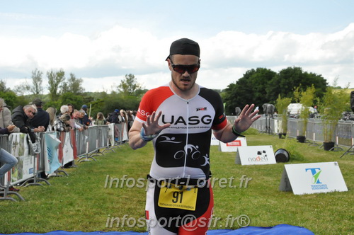 Vendome_2025_Triathlon_Dimanche/TV_DIMANCHE2025_15464.JPG
