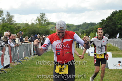 Vendome_2025_Triathlon_Dimanche/TV_DIMANCHE2025_15466.JPG