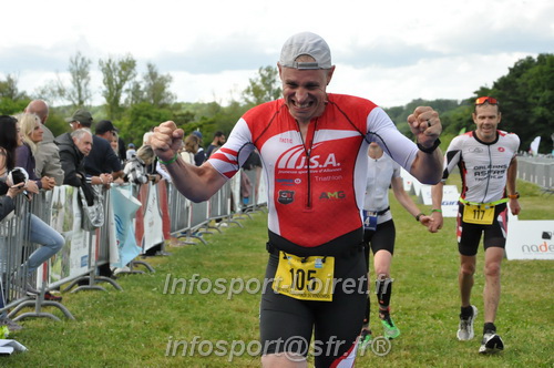 Vendome_2025_Triathlon_Dimanche/TV_DIMANCHE2025_15467.JPG