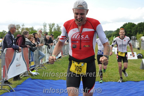 Vendome_2025_Triathlon_Dimanche/TV_DIMANCHE2025_15468.JPG