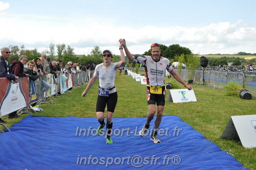 Vendome_2025_Triathlon_Dimanche/TV_DIMANCHE2025_15469.JPG