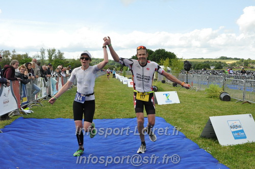 Vendome_2025_Triathlon_Dimanche/TV_DIMANCHE2025_15470.JPG