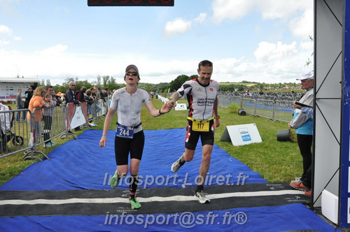 Vendome_2025_Triathlon_Dimanche/TV_DIMANCHE2025_15472.JPG