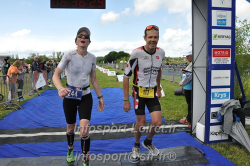 Vendome_2025_Triathlon_Dimanche/TV_DIMANCHE2025_15473.JPG