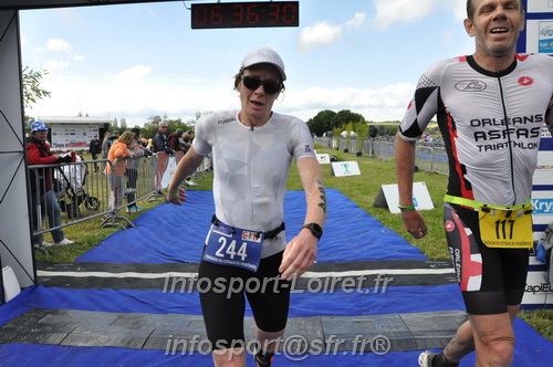 Vendome_2025_Triathlon_Dimanche/TV_DIMANCHE2025_15474.JPG