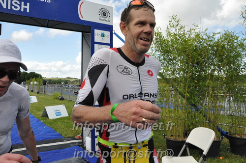 Vendome_2025_Triathlon_Dimanche/TV_DIMANCHE2025_15475.JPG