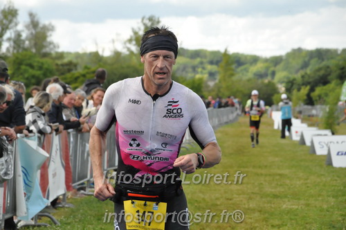 Vendome_2025_Triathlon_Dimanche/TV_DIMANCHE2025_15476.JPG