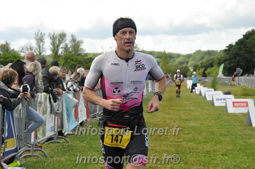 Vendome_2025_Triathlon_Dimanche/TV_DIMANCHE2025_15477.JPG