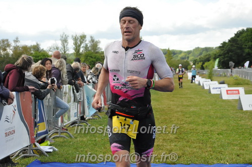Vendome_2025_Triathlon_Dimanche/TV_DIMANCHE2025_15478.JPG