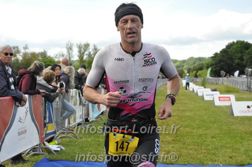 Vendome_2025_Triathlon_Dimanche/TV_DIMANCHE2025_15479.JPG