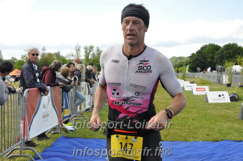Vendome_2025_Triathlon_Dimanche/TV_DIMANCHE2025_15480.JPG