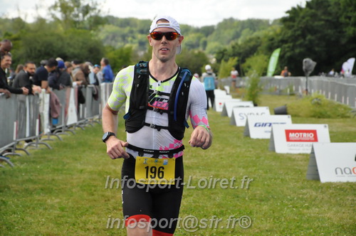 Vendome_2025_Triathlon_Dimanche/TV_DIMANCHE2025_15481.JPG