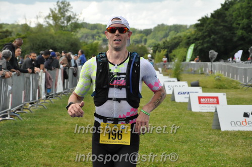Vendome_2025_Triathlon_Dimanche/TV_DIMANCHE2025_15482.JPG