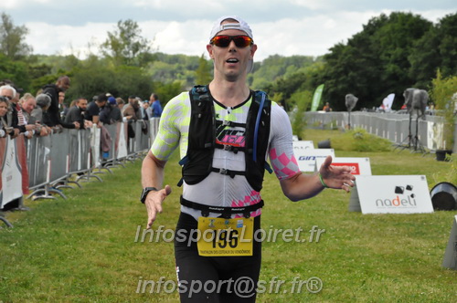 Vendome_2025_Triathlon_Dimanche/TV_DIMANCHE2025_15483.JPG