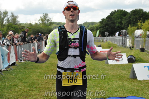 Vendome_2025_Triathlon_Dimanche/TV_DIMANCHE2025_15484.JPG