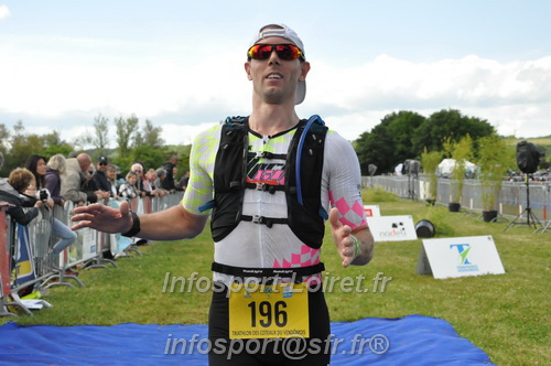 Vendome_2025_Triathlon_Dimanche/TV_DIMANCHE2025_15485.JPG