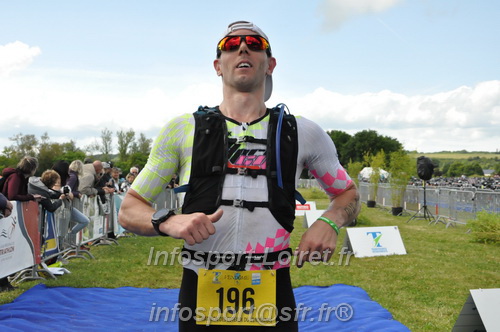 Vendome_2025_Triathlon_Dimanche/TV_DIMANCHE2025_15486.JPG