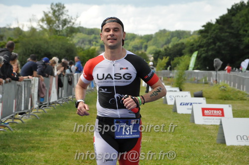 Vendome_2025_Triathlon_Dimanche/TV_DIMANCHE2025_15487.JPG