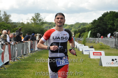 Vendome_2025_Triathlon_Dimanche/TV_DIMANCHE2025_15488.JPG