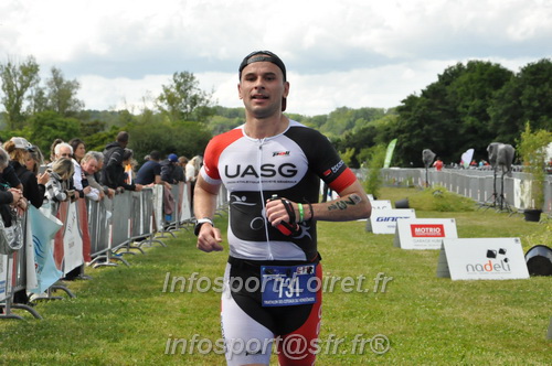 Vendome_2025_Triathlon_Dimanche/TV_DIMANCHE2025_15489.JPG
