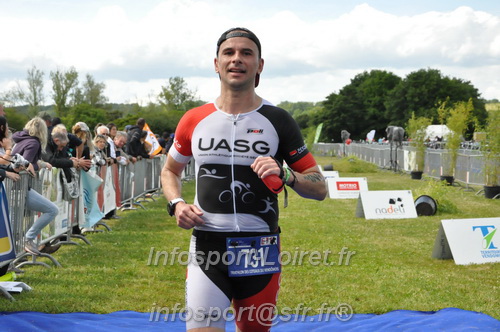 Vendome_2025_Triathlon_Dimanche/TV_DIMANCHE2025_15490.JPG