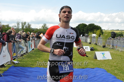 Vendome_2025_Triathlon_Dimanche/TV_DIMANCHE2025_15491.JPG