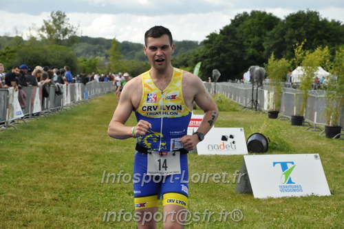 Vendome_2025_Triathlon_Dimanche/TV_DIMANCHE2025_15492.JPG