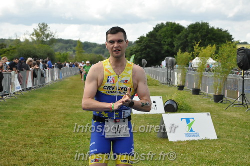 Vendome_2025_Triathlon_Dimanche/TV_DIMANCHE2025_15493.JPG