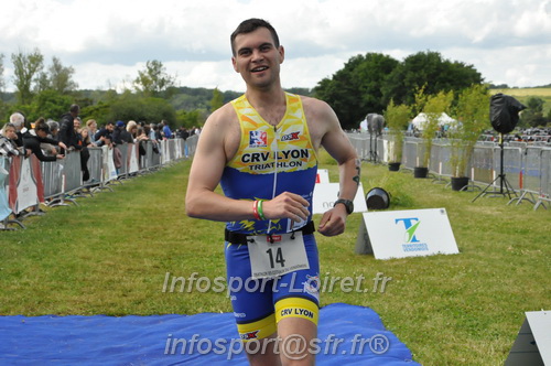 Vendome_2025_Triathlon_Dimanche/TV_DIMANCHE2025_15494.JPG