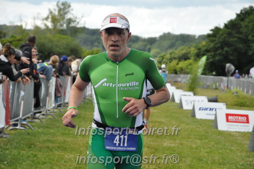 Vendome_2025_Triathlon_Dimanche/TV_DIMANCHE2025_15495.JPG