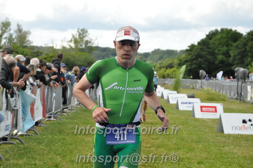Vendome_2025_Triathlon_Dimanche/TV_DIMANCHE2025_15496.JPG