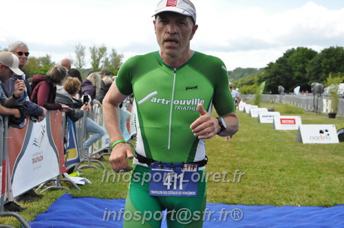 Vendome_2025_Triathlon_Dimanche/TV_DIMANCHE2025_15498.JPG
